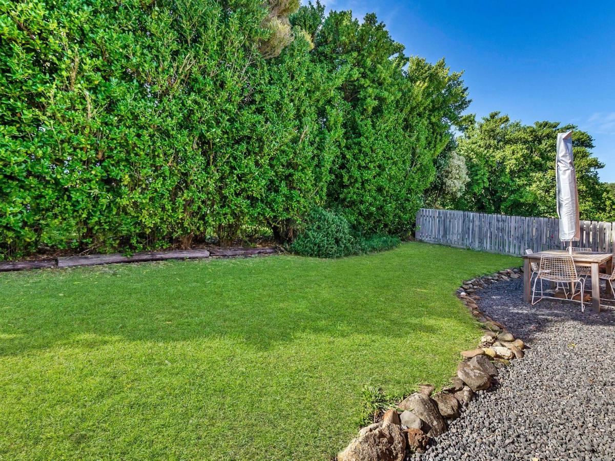 Beach Break Port Fairy Exterior photo